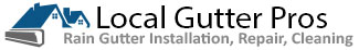 Gaastra Gutter Contractors